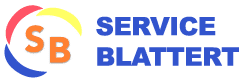 SERVICE BLATTERT, Gutachter und Sachverständiger, Heizung, Sanitär, Trinkwasser, Schimmel, Feuchteschäden, Schäden an Gebäuden